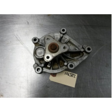 106J112 Water Coolant Pump For 07-15 Mini Cooper  1.6 V7648827
